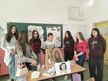 21.02.-Međunarodni dan maternjeg jezika