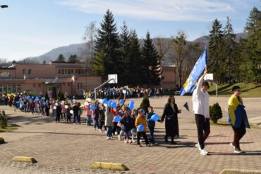 1.mart-Dan nezavisnosti BiH