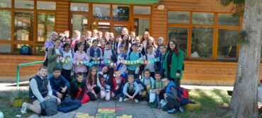 „Prava djeteta – naša zajednička odgovornost“-radionica
